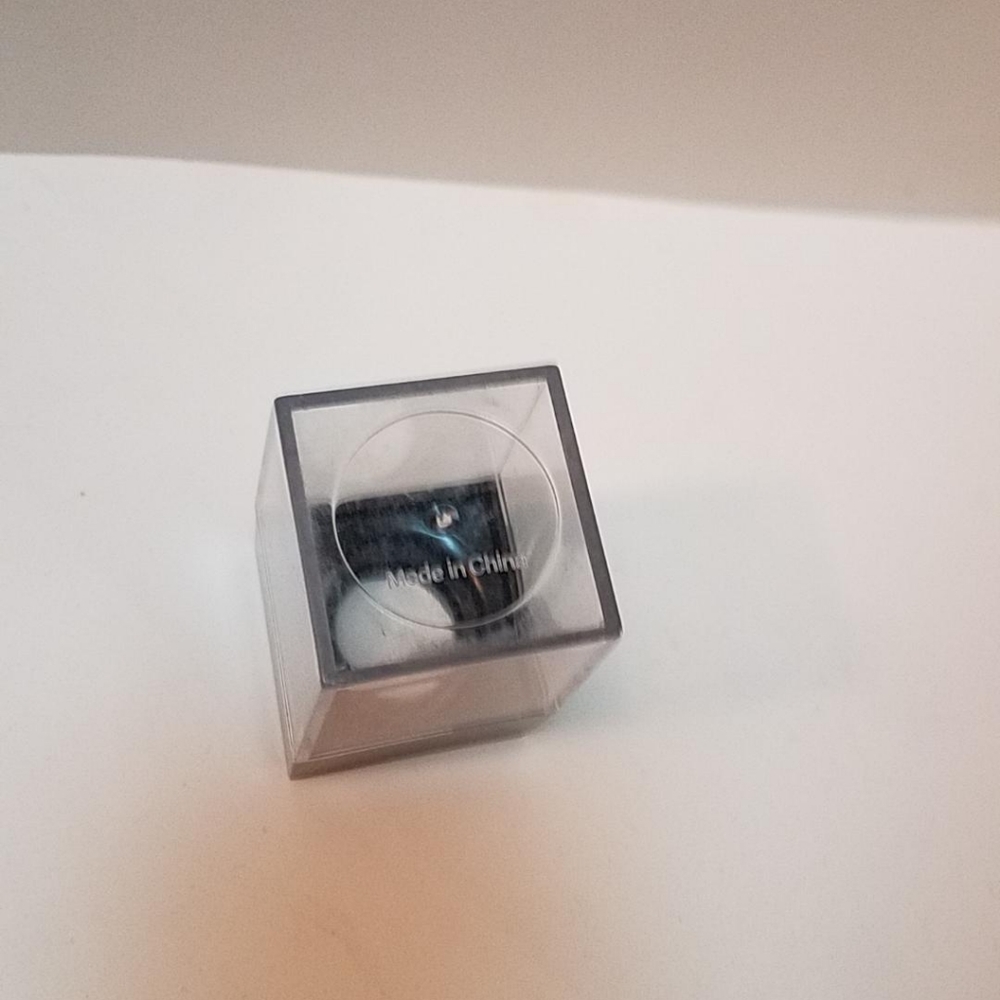 Paperclip organizer - Picture 9 of 12